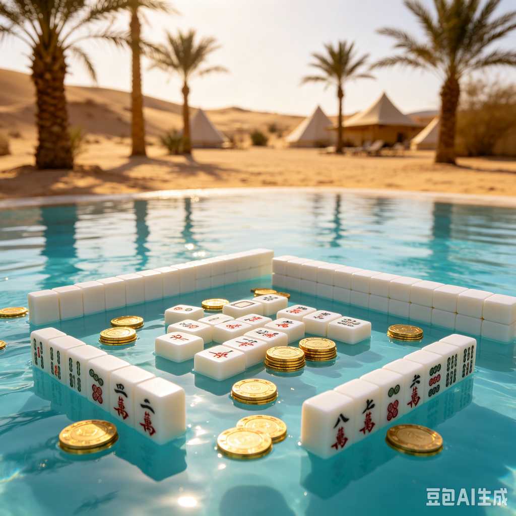 best mahjong set for home use