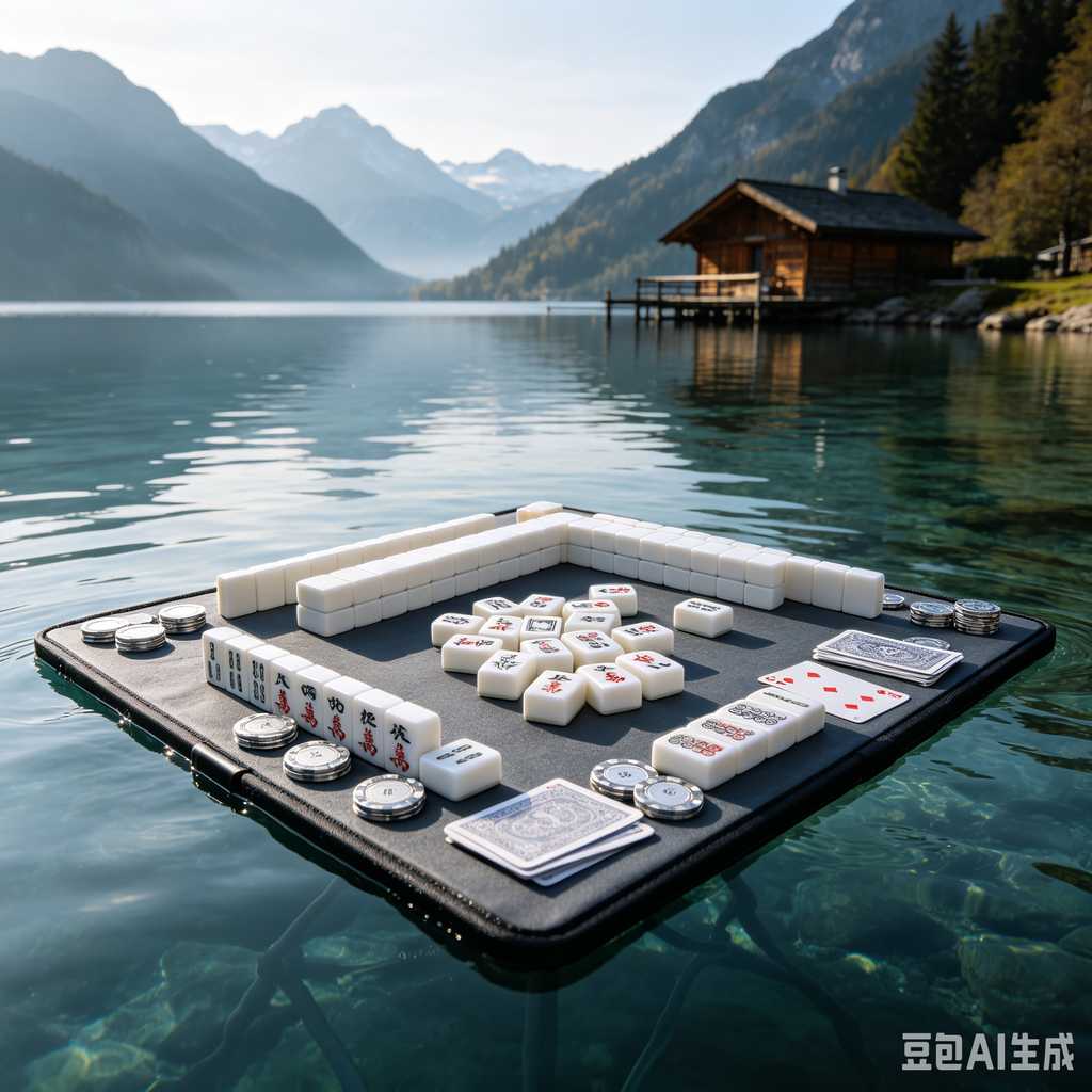 verona,mahjong
