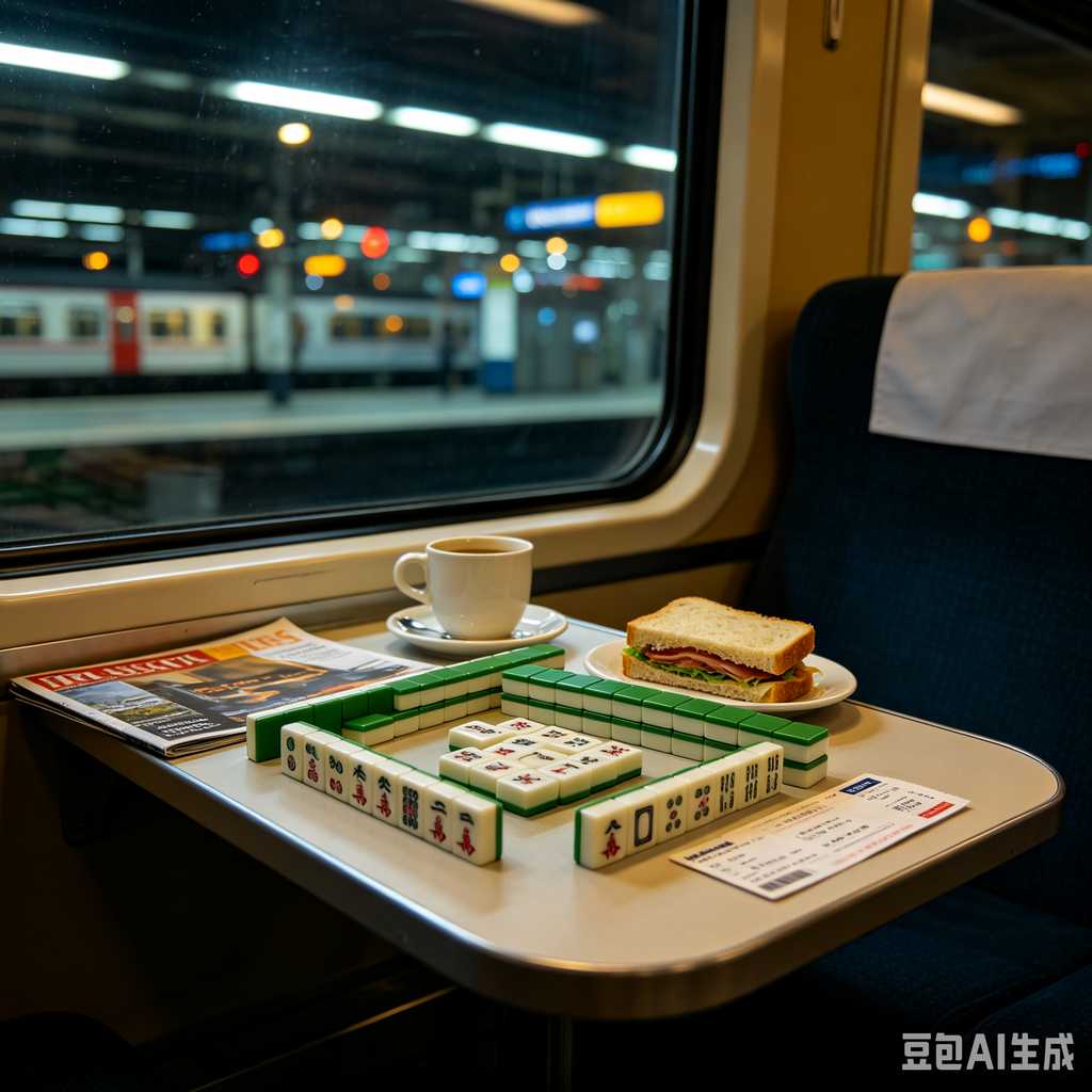 bar entertainment mahjong game