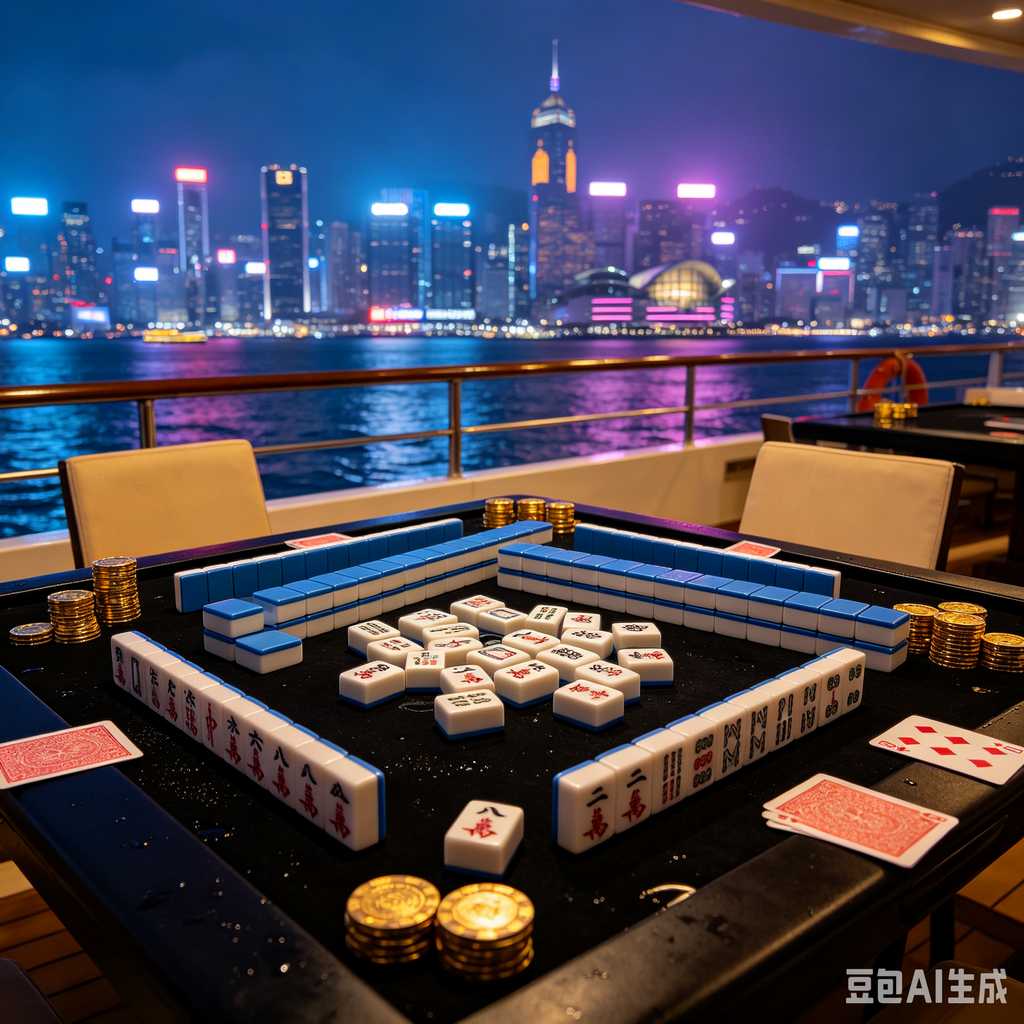 cedar wood mahjong tiles