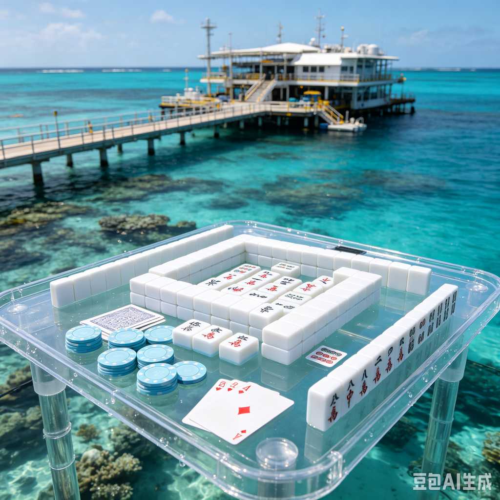 rouen,mahjong