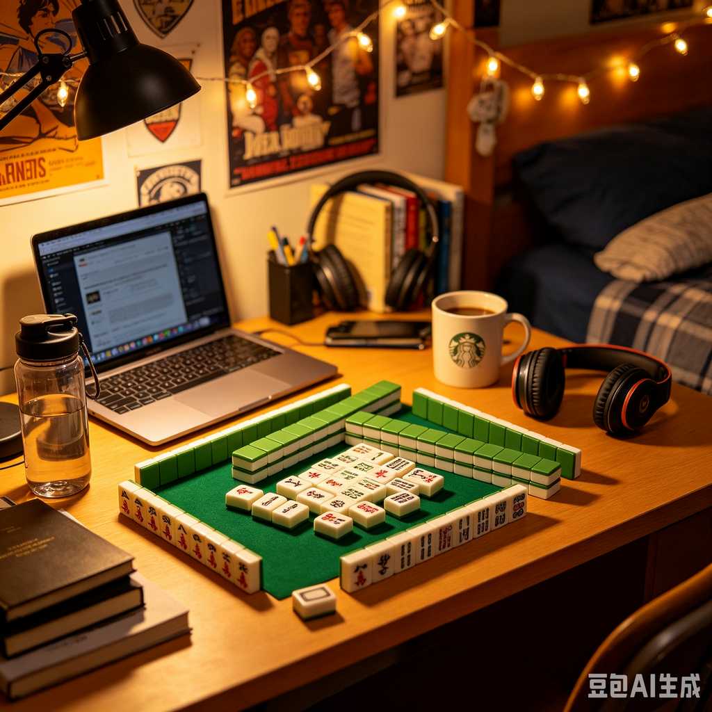 metal mahjong scoring chips