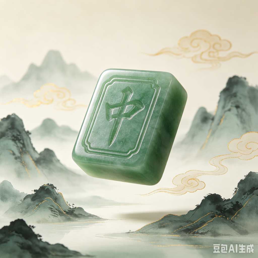 Saskatoon,mahjong