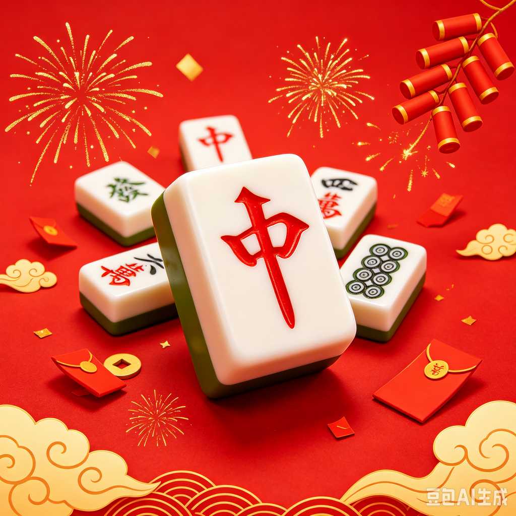 newbedford,mahjong