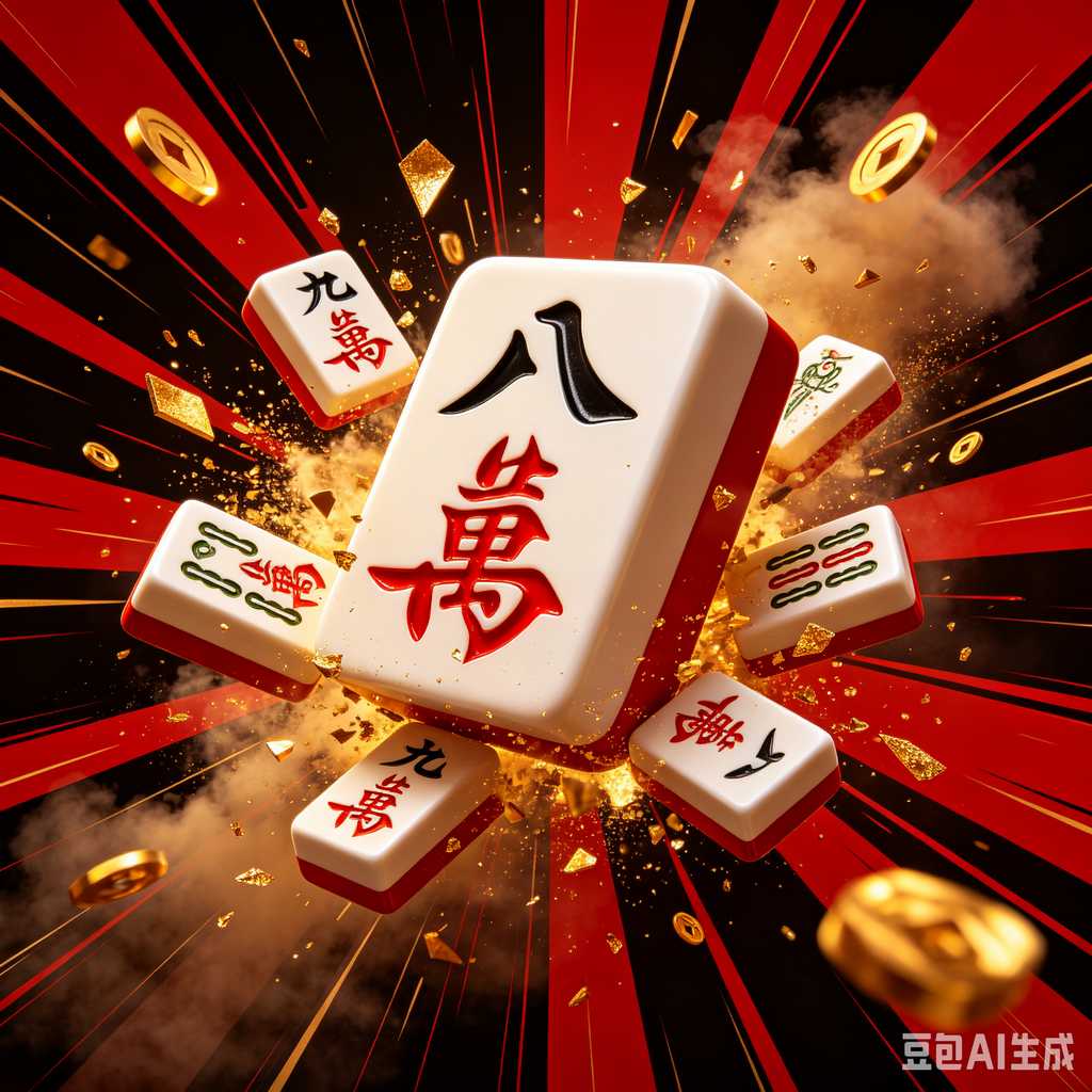 dustproof mahjong storage box