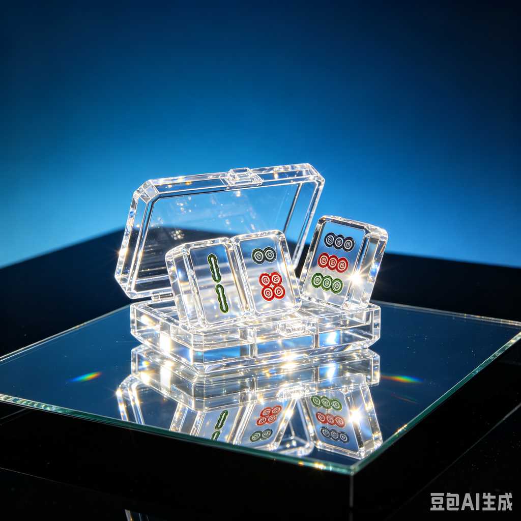 stress relief mahjong game