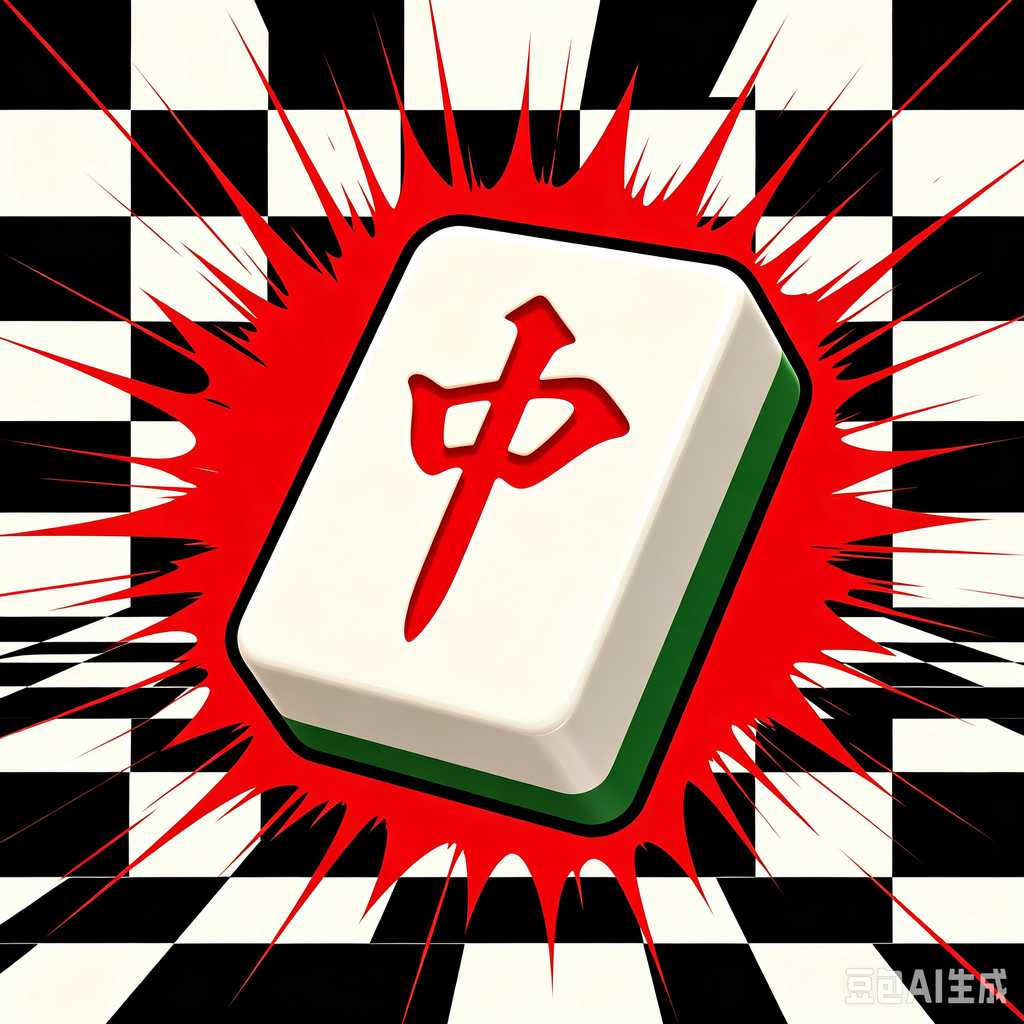 pressure resistant mahjong box