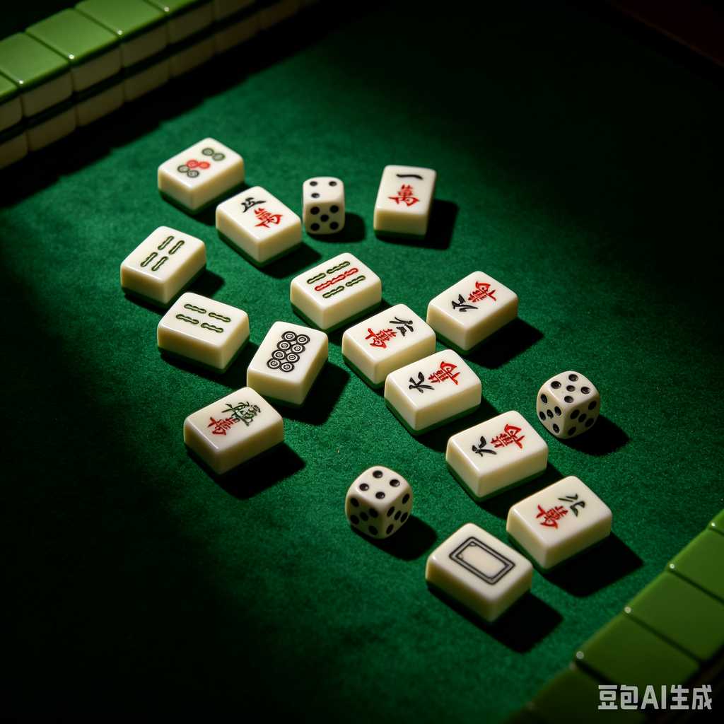 waterproof mahjong mat review