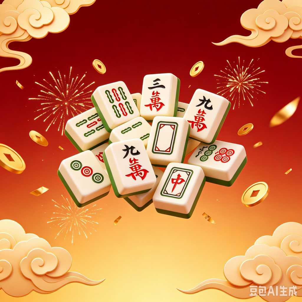 custom engraved mahjong set review