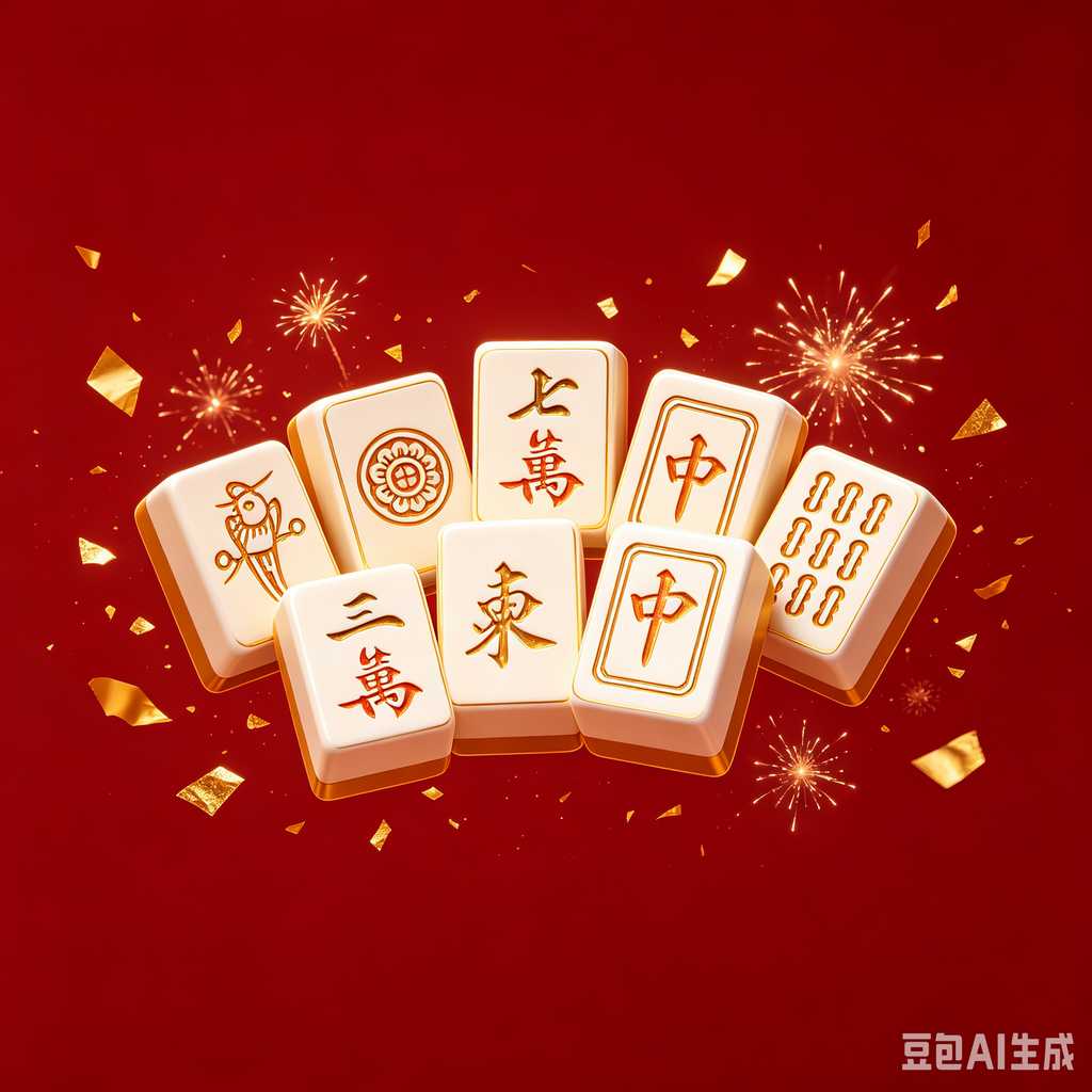 exquisite gift mahjong game