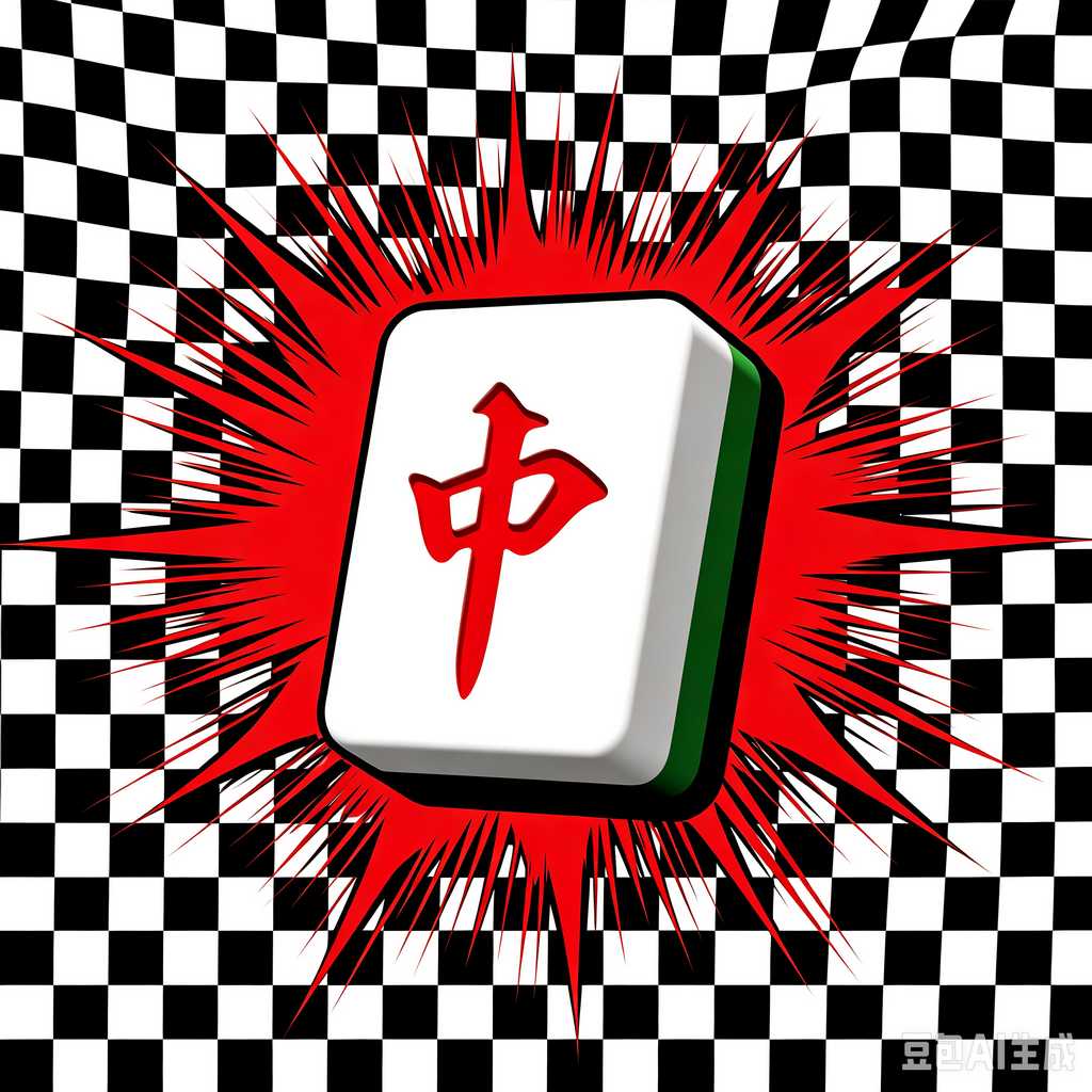 CapeCoral,mahjong
