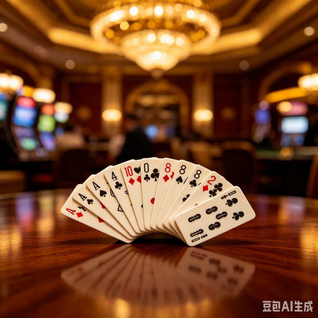 easy mahjong learning guide