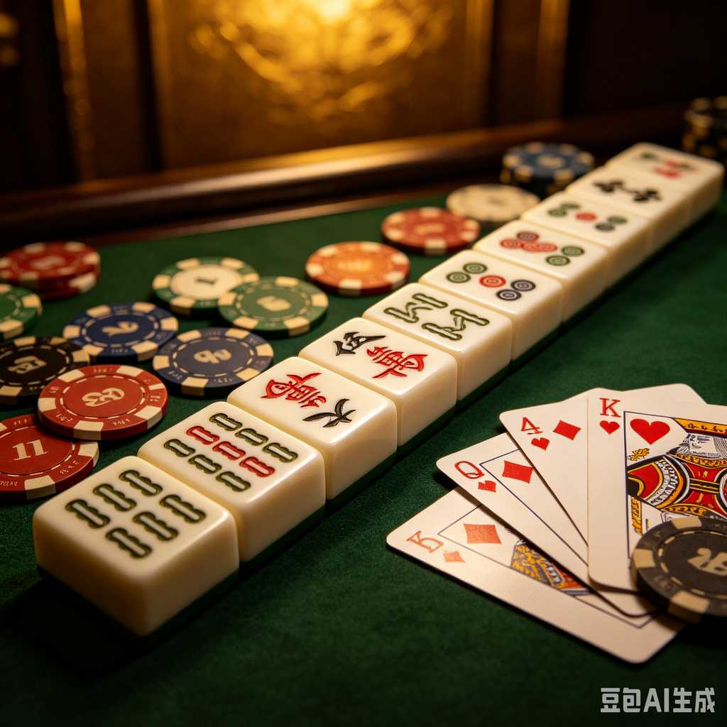 durable mahjong tile holders