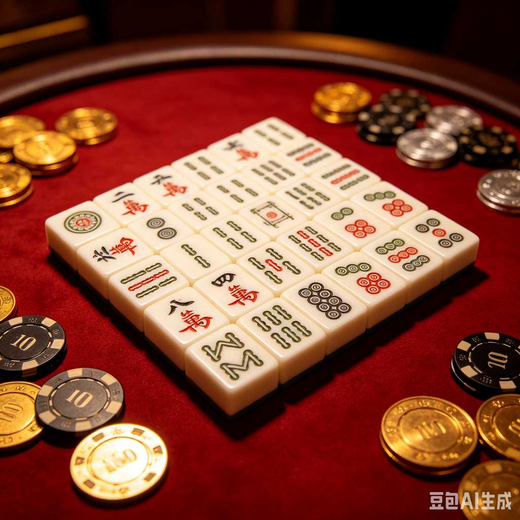 saskatoon,mahjong