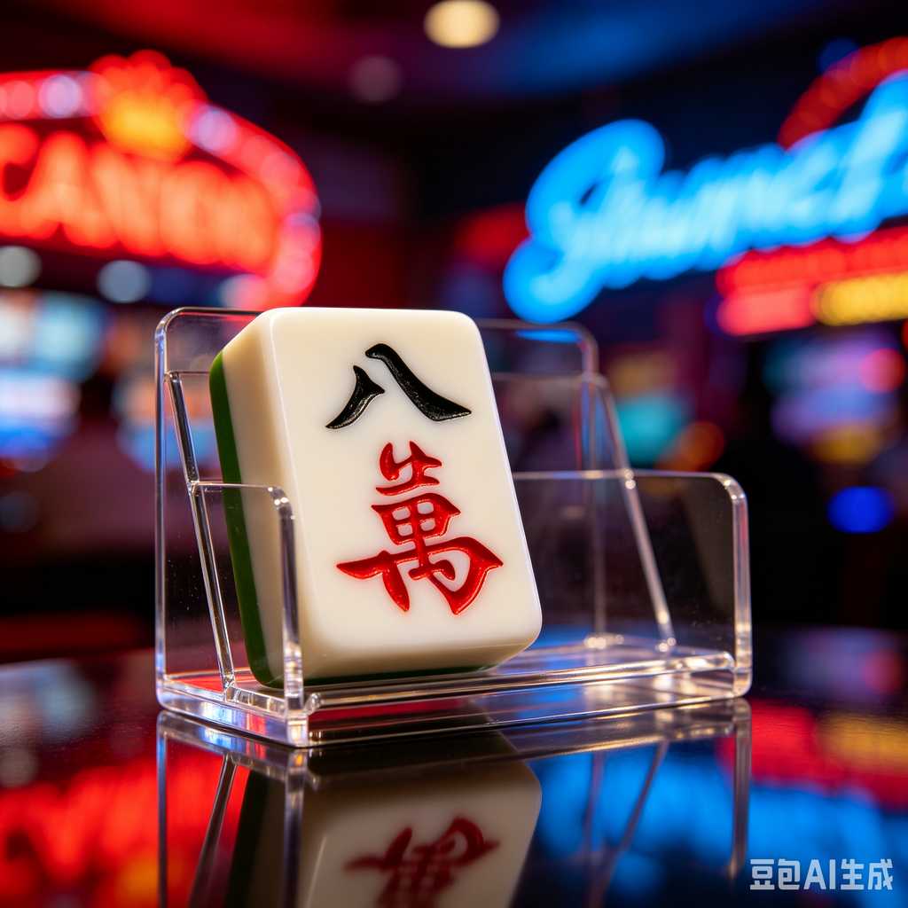 Grenoble,mahjong